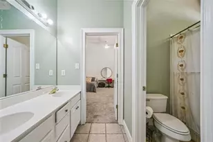 84 Gloster Rd NW, Lawrenceville, GA 30044 - Photo 23