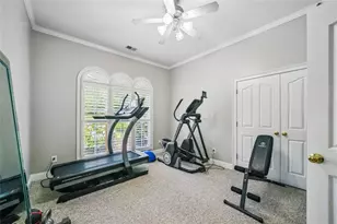 84 Gloster Rd NW, Lawrenceville, GA 30044 - Photo 27