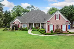 84 Gloster Rd NW, Lawrenceville, GA 30044 - Photo 1