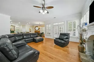 84 Gloster Rd NW, Lawrenceville, GA 30044 - Photo 19