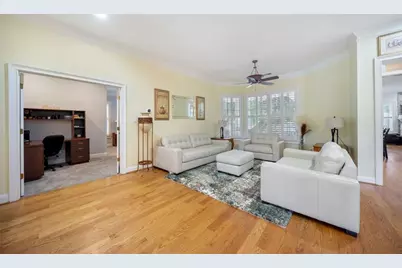 84 Gloster Road NW, Lawrenceville, GA 30044 - Photo 7