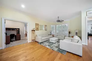 84 Gloster Rd NW, Lawrenceville, GA 30044 - Photo 7