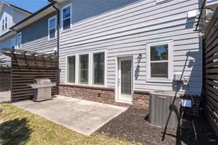 2543 Oakbourne Ln, Smyrna, GA 30080 - Photo 35