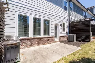 2543 Oakbourne Ln, Smyrna, GA 30080 - Photo 33
