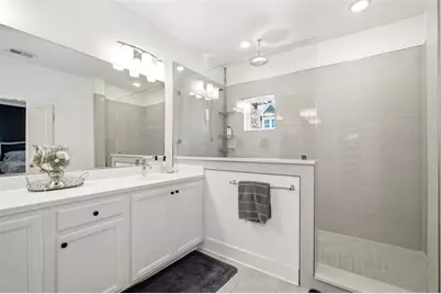 2543 Oakbourne Lane, Smyrna, GA 30080 - Photo 25