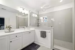 2543 Oakbourne Ln, Smyrna, GA 30080 - Photo 25