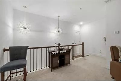 2543 Oakbourne Lane, Smyrna, GA 30080 - Photo 29