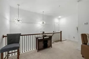 2543 Oakbourne Ln, Smyrna, GA 30080 - Photo 29