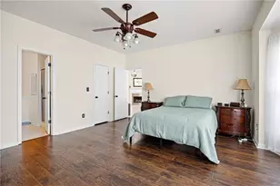 3794 Slater Mill Rd, Douglasville, GA 30135 - Photo 15