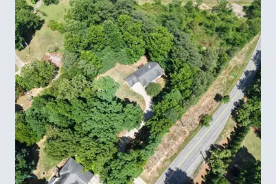 3794 Slater Mill Road, Douglasville, GA 30135 - Photo 35