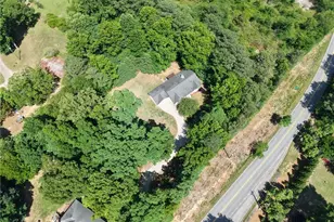 3794 Slater Mill Rd, Douglasville, GA 30135 - Photo 35