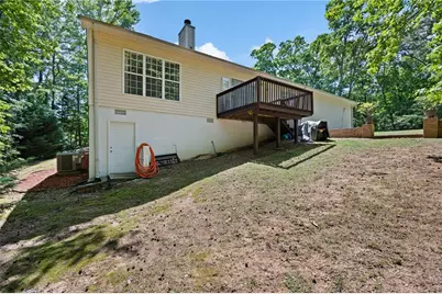 3794 Slater Mill Road, Douglasville, GA 30135 - Photo 27