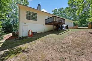 3794 Slater Mill Rd, Douglasville, GA 30135 - Photo 27