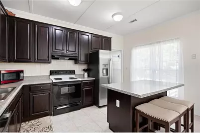 3794 Slater Mill Road, Douglasville, GA 30135 - Photo 11