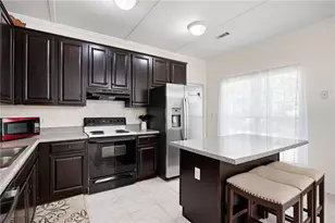 3794 Slater Mill Rd, Douglasville, GA 30135 - Photo 11