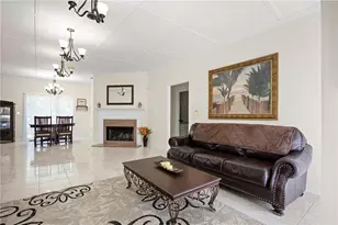 3794 Slater Mill Rd, Douglasville, GA 30135 - Photo 5