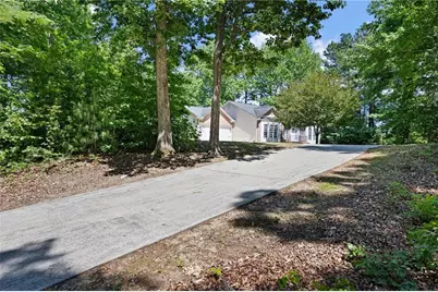 3794 Slater Mill Road, Douglasville, GA 30135 - Photo 31