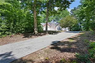 3794 Slater Mill Rd, Douglasville, GA 30135 - Photo 31