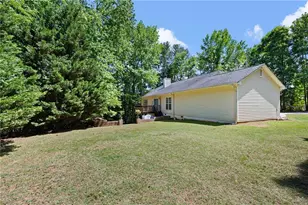 3794 Slater Mill Rd, Douglasville, GA 30135 - Photo 25