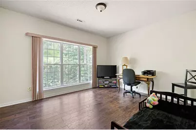 3794 Slater Mill Road, Douglasville, GA 30135 - Photo 21
