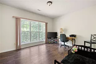 3794 Slater Mill Rd, Douglasville, GA 30135 - Photo 21
