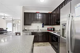 3794 Slater Mill Rd, Douglasville, GA 30135 - Photo 13