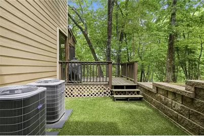161 White Antelope Street, Waleska, GA 30183 - Photo 51