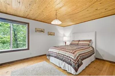 161 White Antelope Street, Waleska, GA 30183 - Photo 33