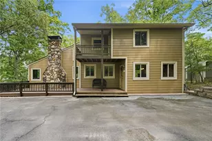 161 White Antelope St, Waleska, GA 30183 - Photo 13