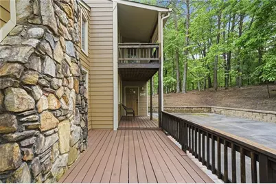 161 White Antelope Street, Waleska, GA 30183 - Photo 13