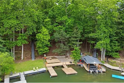 161 White Antelope Street, Waleska, GA 30183 - Photo 7