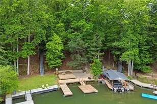161 White Antelope St, Waleska, GA 30183 - Photo 7