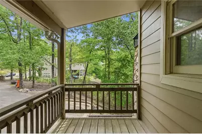 161 White Antelope Street, Waleska, GA 30183 - Photo 39