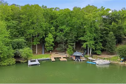 161 White Antelope Street, Waleska, GA 30183 - Photo 7