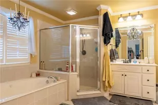 128 Westbrook Dr, Acworth, GA 30101 - Photo 25