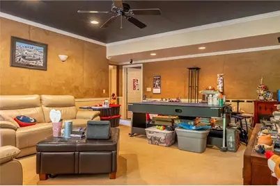 128 Westbrook Dr, Acworth, GA 30101 - Photo 35