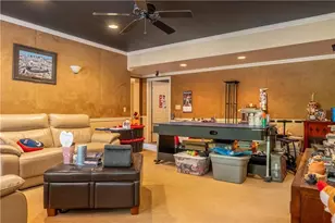 128 Westbrook Dr, Acworth, GA 30101 - Photo 35