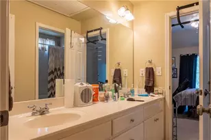 128 Westbrook Dr, Acworth, GA 30101 - Photo 33