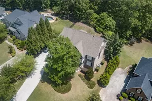 128 Westbrook Dr, Acworth, GA 30101 - Photo 43