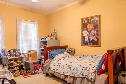 128 Westbrook Dr, Acworth, GA 30101 - Photo 37
