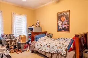 128 Westbrook Dr, Acworth, GA 30101 - Photo 37