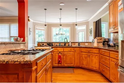 128 Westbrook Dr, Acworth, GA 30101 - Photo 11