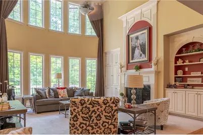 128 Westbrook Dr, Acworth, GA 30101 - Photo 7