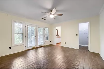 3710 Meeting Street, Duluth, GA 30096 - Photo 15