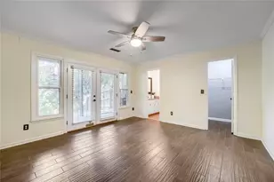 3710 Meeting St, Duluth, GA 30096 - Photo 15
