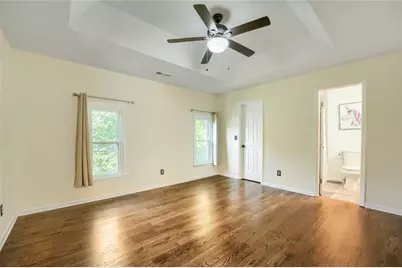 3710 Meeting Street, Duluth, GA 30096 - Photo 13