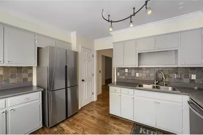 3710 Meeting Street, Duluth, GA 30096 - Photo 7