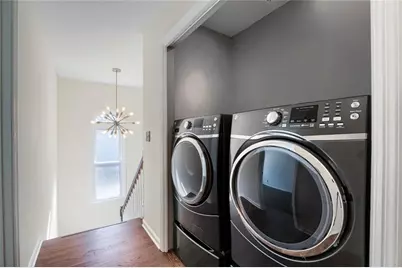 3710 Meeting Street, Duluth, GA 30096 - Photo 5