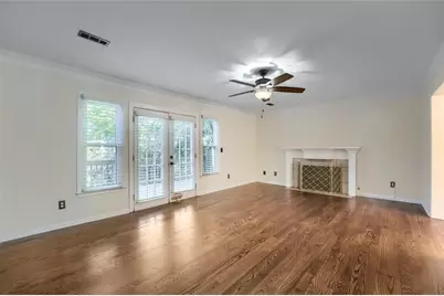 3710 Meeting Street, Duluth, GA 30096 - Photo 3