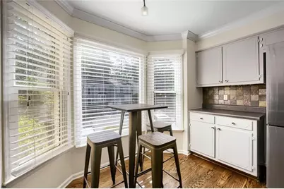 3710 Meeting Street, Duluth, GA 30096 - Photo 5